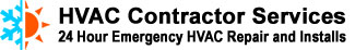 Black Mtn HVAC Services